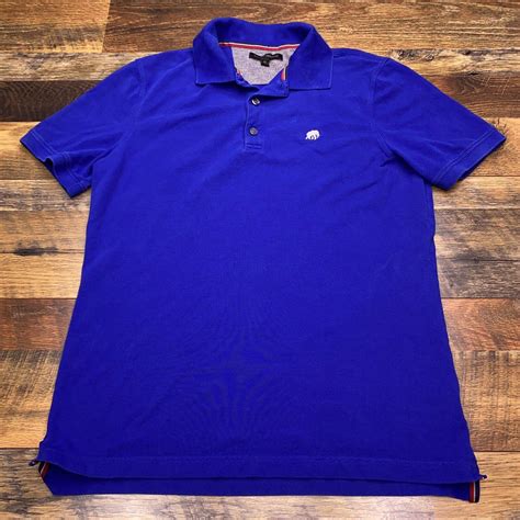 polo banana republic|banana republic polo shirt price.